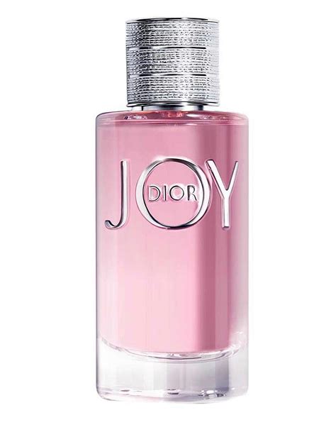 joy by Dior Australia